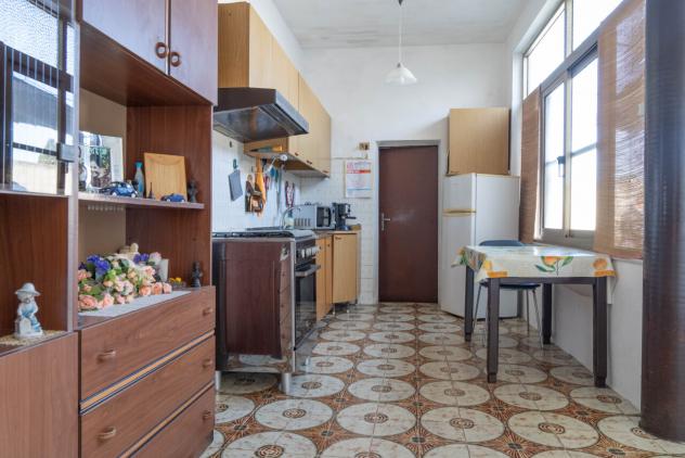Indipendente in vendita a Monastir - Foto 2