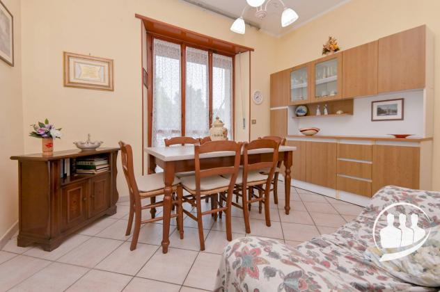 Casa Indipendente in vendita a Montafia - Foto 20