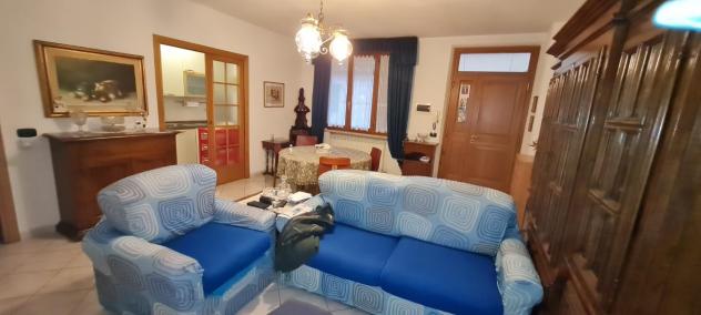Appartamento in vendita a Castellina Scalo - Monteriggioni 85 mq Rif: 1122203 - Foto 3