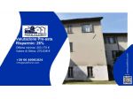 Immobile in asta di 207 m² in vendita a Novara