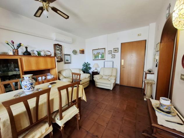 Quadrilocale in vendita a Orbetello - Foto 3