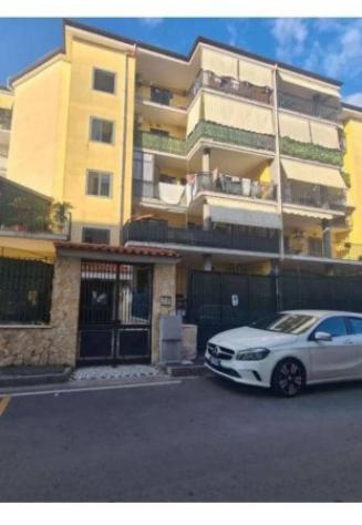 Immobile in asta di 117 m² in vendita a Orta di Atella - Foto 6