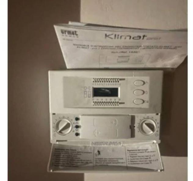 Immobile in asta di 113 m², box auto in vendita a Pescara - Foto 4