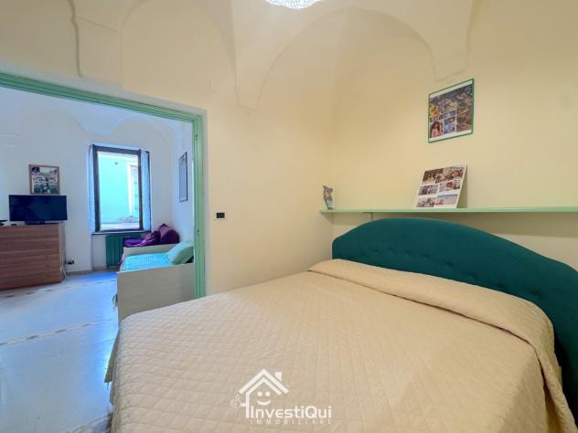 Bilocale in vendita a Pietra Ligure - Foto 15