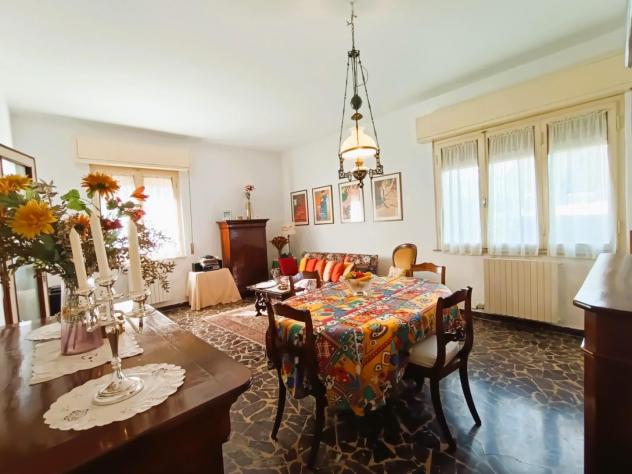 Appartamento in vendita a Pisa 150 mq Rif: 1346253 - Foto 9