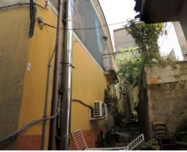 Immobile in asta di 126 m² in vendita a Polla - Foto 11