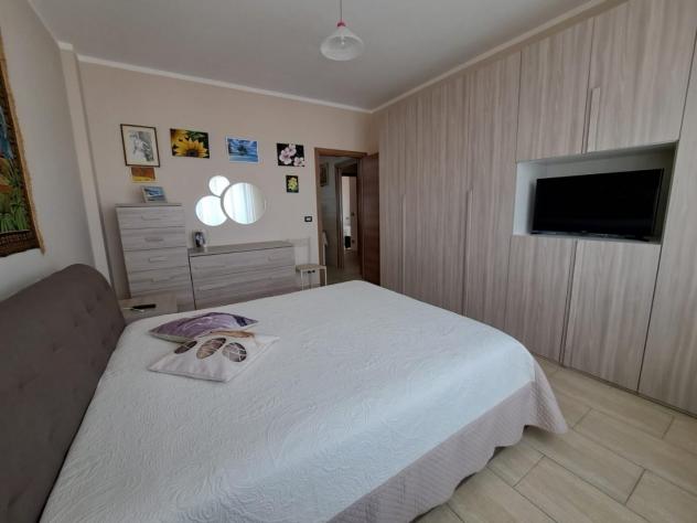 Appartamento in vendita a Pontedera 100 mq Rif: 1431875 - Foto 7