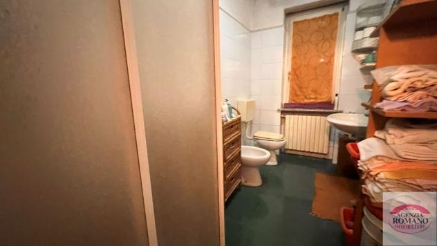 Villa in vendita a Ponzone - Foto 20