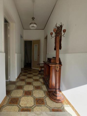 Appartamento - Ragusa . Rif.: Cod. rif 3286877VRG - Foto 2