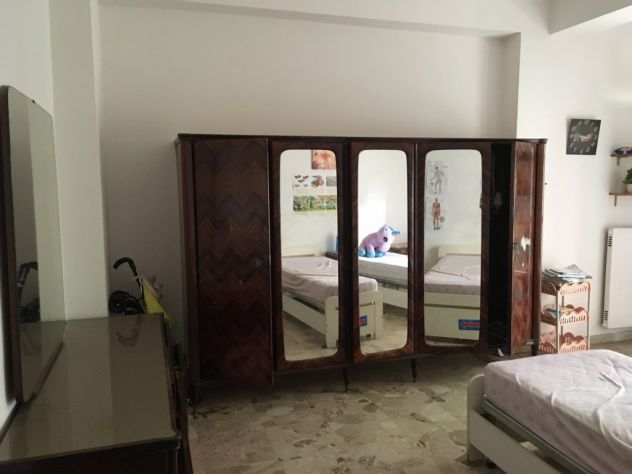 Appartameto zona nord - Foto 7