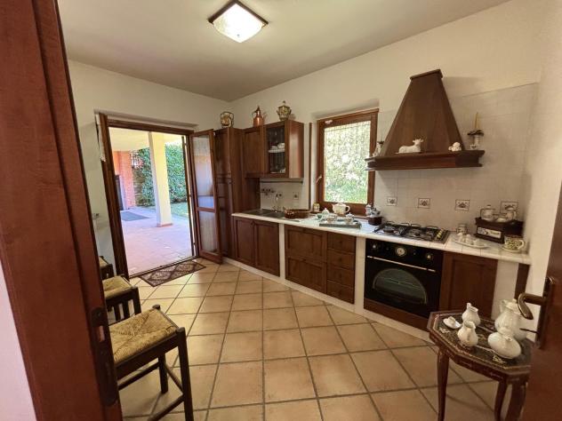 Villa in Via delle Magnolie - Foto 6