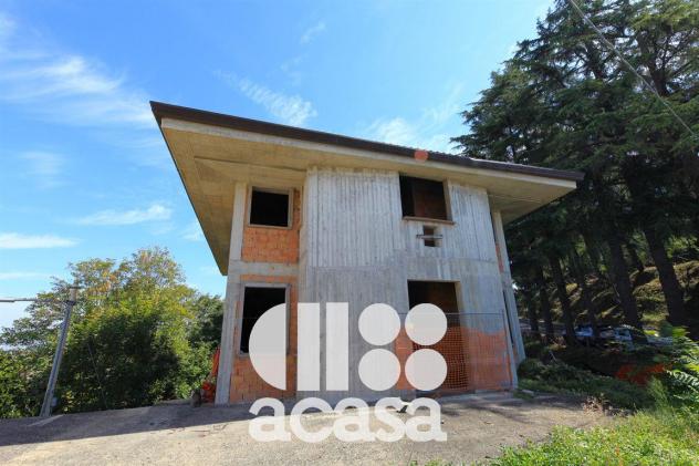 CASA BIFAMILIARE AL GREZZO - Foto 3