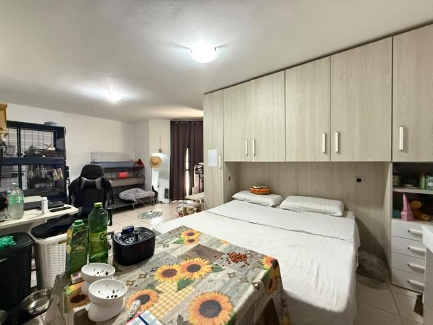 Appartamento - Rovato . Rif.: Cod. rif 3330798VRG - Foto 17