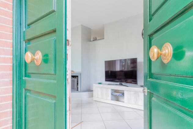 Villa in vendita a San Giuliano Terme - Foto 15