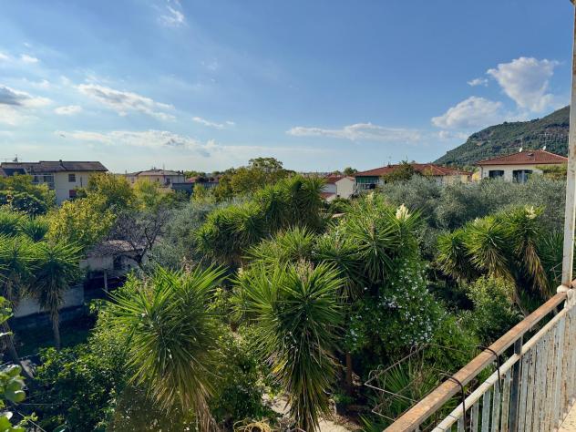 Villa in vendita a Asciano - San Giuliano Terme 450 mq Rif: 1452170 - Foto 7