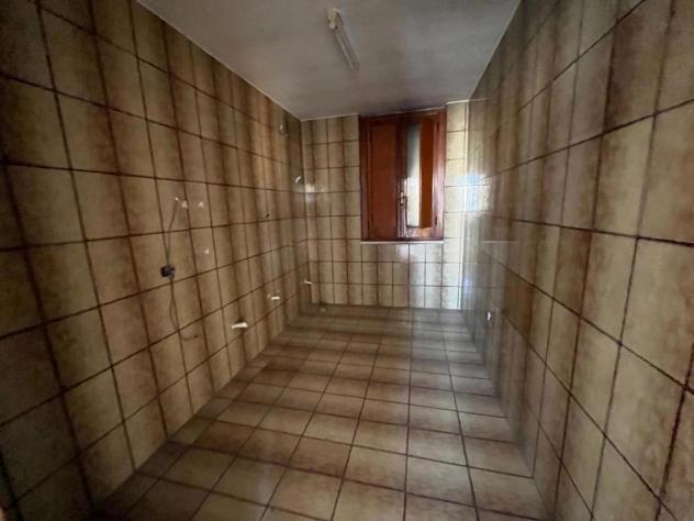 Casa Indipendente - San Severo . Rif.: Cod. rif 3214618VRG - Foto 9