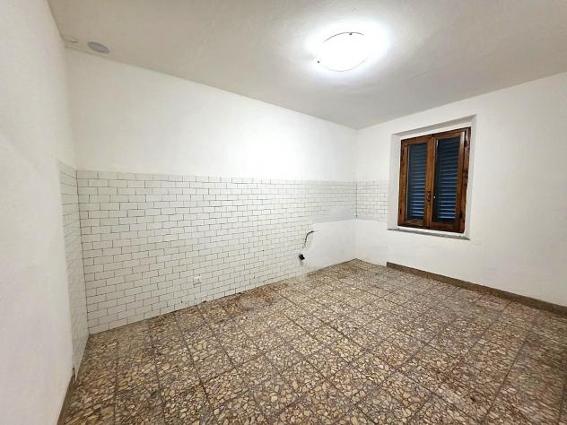 Appartamento in vendita a Santa Croce sull'Arno 100 mq Rif: 1399756 - Foto 5