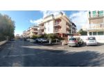 Santa Marinella Maiorca rifinito mq 65