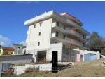 IMMOBILI-IMMOBILE RESIDENZIALE-Via XX Settembre snc