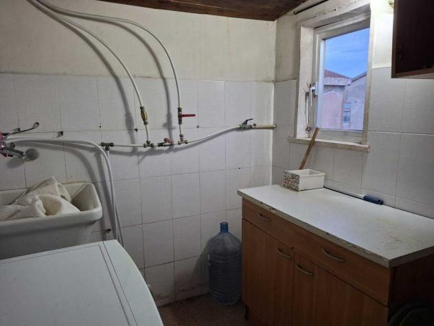 Bilocale in vendita a Siracusa - Foto 18