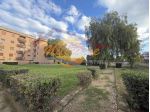 Quadrilocale in vendita a Siracusa