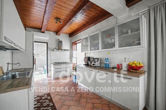Villa di 200 m² con più di 5 locali in vendita a Siracusa - Foto 14