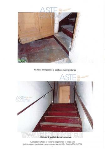 IMMOBILI-IMMOBILE RESIDENZIALE-Via di Porta Aurea, 21, 06059 Todi PG, Italia - Foto 2