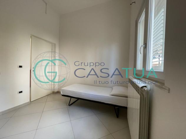 Trilocale in vendita a Tortoreto - Foto 10