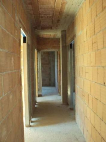 Immobile in asta di 120 m², box auto in vendita a Trevi - Foto 15