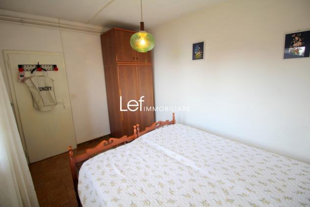CASA INDIPENDENTE di 8 vani e di 196 mq (VALDOBBIADENE) rif. LC04_3 - Foto 12