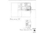 Valmadrera Ampio quadrilocale in casa bifamiliare