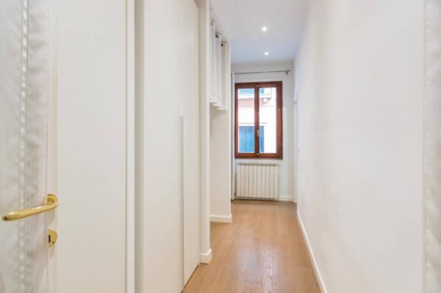 Appartamento di 110 m² con 4 locali in vendita a Venezia - Foto 10