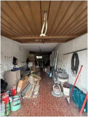 Immobile in asta di 108 m², box auto in vendita a Vercelli - Foto 17