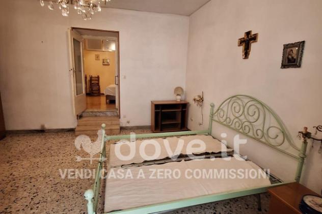 Appartamento di 60 m² con 3 locali in vendita a Vetralla - Foto 11