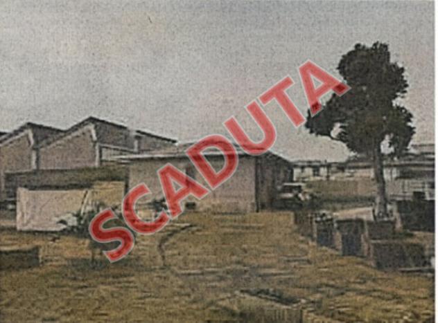 Immobile in asta di 311 m² in vendita a Vigevano