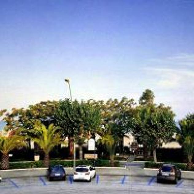 Alb'S Hotel di Zucchetti Irene & C. S.a.s. - Foto 3