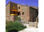 Locanda Bandini