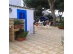 Blu Vacanze Residence