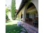 Agriturismo Anna De Croy B&B