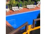 Residence Hotel Paradiso S.a.s. di Raschiatore R., P. & C.