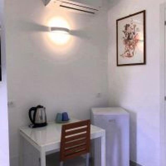 Linda'S Bed And Breakfast - Foto 4