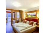 Hotel Astor di Pycha Helmut & C. S.a.s. K.G.