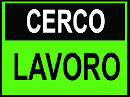 RAGAZZO 47 ENNE ALLA RICERCA PART-TIME MANSIONE ( ADDETTO CALL-CENTER ) - Foto 2