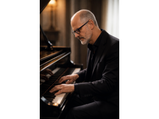 Lezioni pianoforte Arese