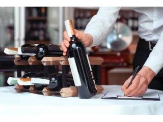 Corso Professionale di Sommelier a PADOVA