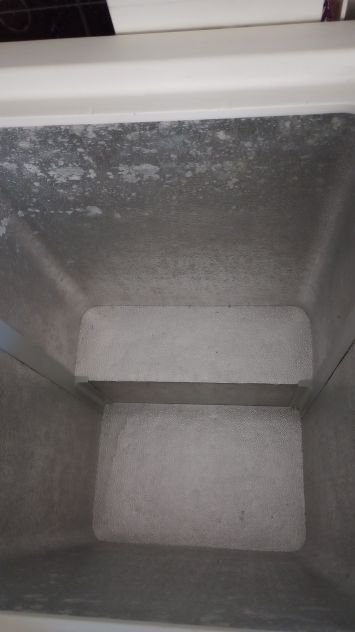 CONGELATORE IGNIS - Foto 2