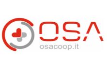 Corso Graphic Design