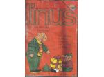 R130 - LINUS