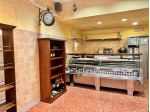 1 Vetrina in vendita a Ascoli Piceno
