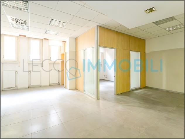L'UFFICIO DEL VIALE - Foto 18